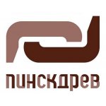 Пинскдрев