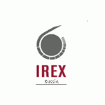 Irex