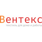 Вентекс