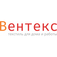 Вентекс