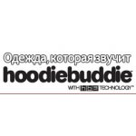 HoodieBuddie