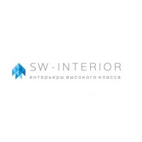  SW-Interior