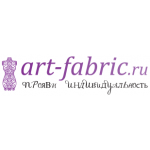 Art-fabric.ru