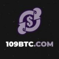 109btc.com