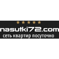 Nasutki72.com