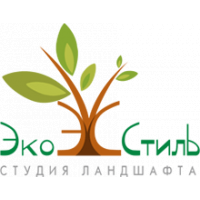 Экoстиль