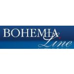Bohemia Line (Богемия Лайн)