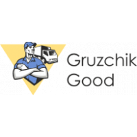 Gruzchik Good