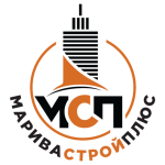  МариваСтройПлюс