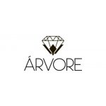 ARVORE