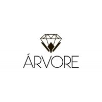 ARVORE