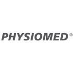 Physiomed