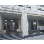 Бутик LUCIANO Boutique (Казань)