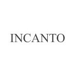 Incanto