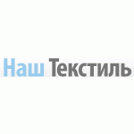 Наш Текстиль