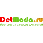 DetModa.ru