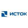 ООО ИСТОК 