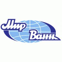 Мир ванн