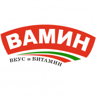 ВАМИН