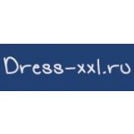 Dress-xxl.ru
