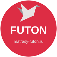 Futon