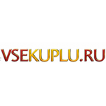 Vsekuplu.ru