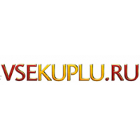 Vsekuplu.ru