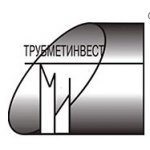 Трубметинвест