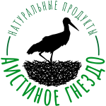 Фермерское хозяйство "Аистиное гнездо"