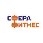 Сфера фитнес