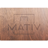Мебель Mativ