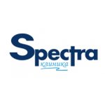 Медицинский центр "Spectra"