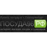 Посуда96.рф