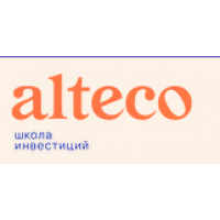 Школа инвестиций Alteco