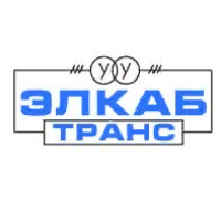 Элкаб Транс