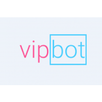 VipBot - Боты для Телеграм