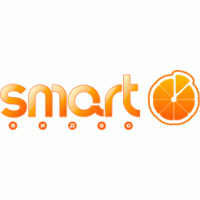 SmartВидео