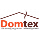 Domtex37