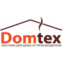 Domtex37