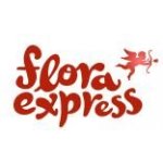 Flora Express