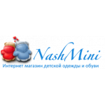 NashMinii.ru