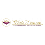 White Princess