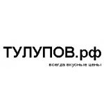 Тулупов.рф