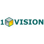 ООО ONE-VISION