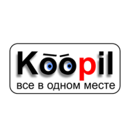 Купил koopil.com
