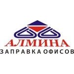 АЛМИНА