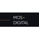 MOS DIGITAL