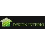 Design Interio