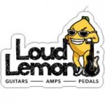 Loud Lemon