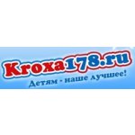 Kroxa178.ru